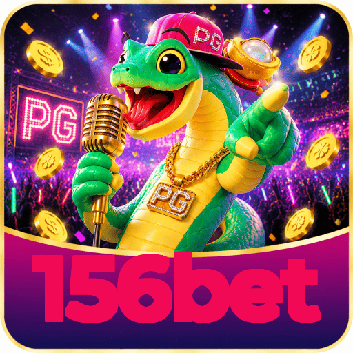 Slots 156bet - Giros Grátis Diários