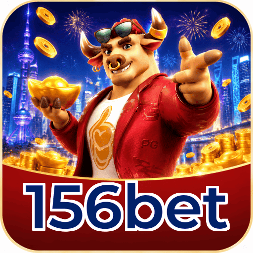 Plataforma 156bet - Segurança SSL 256-bit