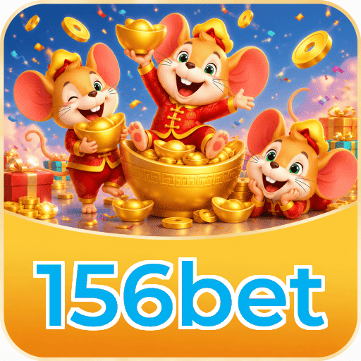 Licença Curaçao 156bet
