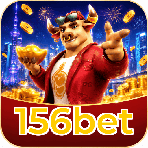 Telegram 156bet - Suporte Prioritário 24/7