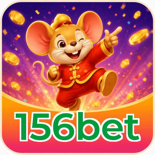 Loteria 156bet - Mega-Sena online