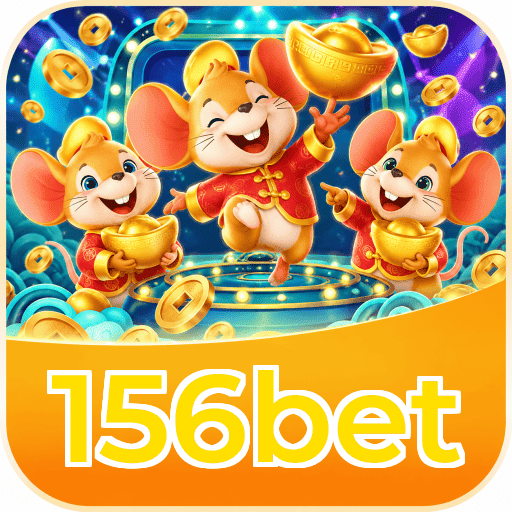 156bet Licença Curaçao Gaming