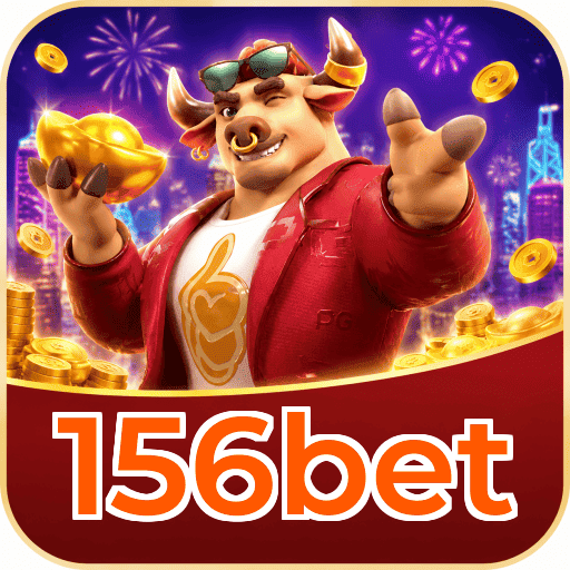 156bet Certificado eCOGRA - Jogos Justos Auditados