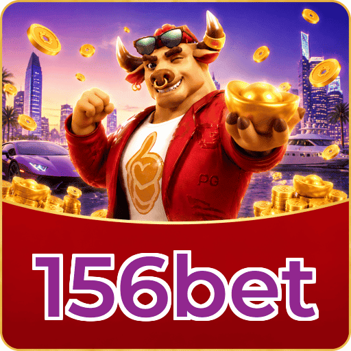 Big Wins Verificados