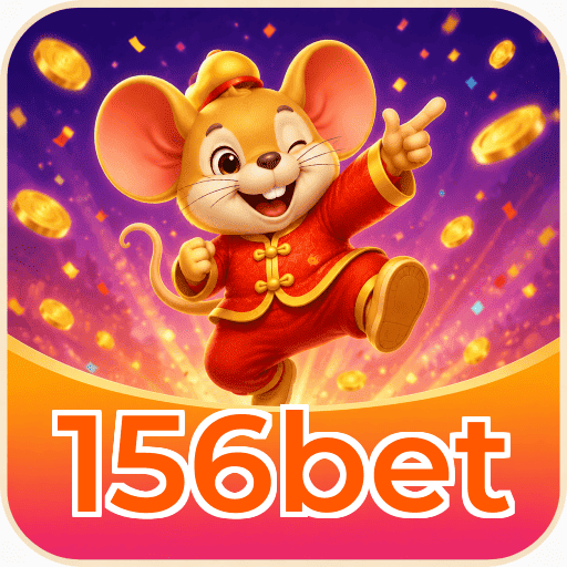 Slots 156bet - RTP Alto Certificado