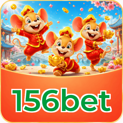 156bet Segurança Logo 2
