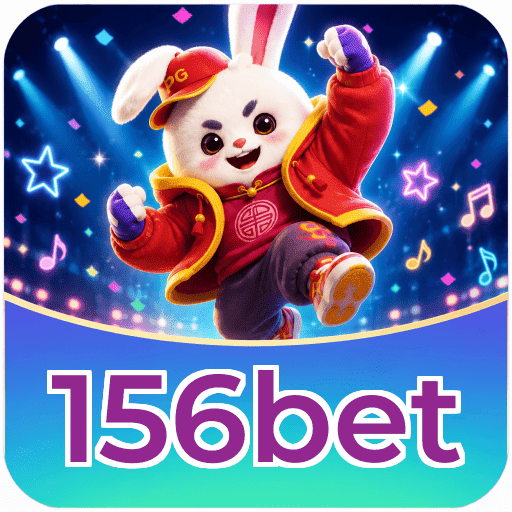 Plataforma 156bet - PIX Instantâneo
