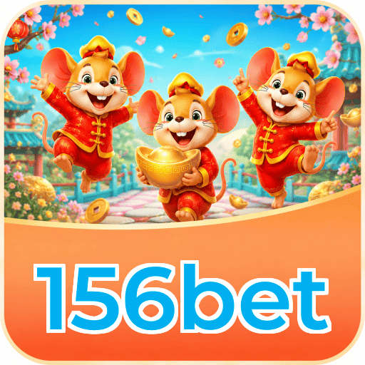 Downloads Verificados 156bet