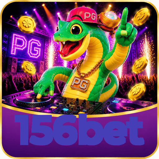 Certificação GLI 156bet