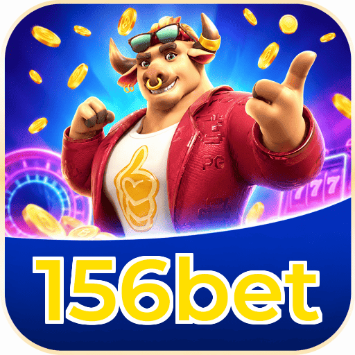 Loteria 156bet - Quina e mais jogos