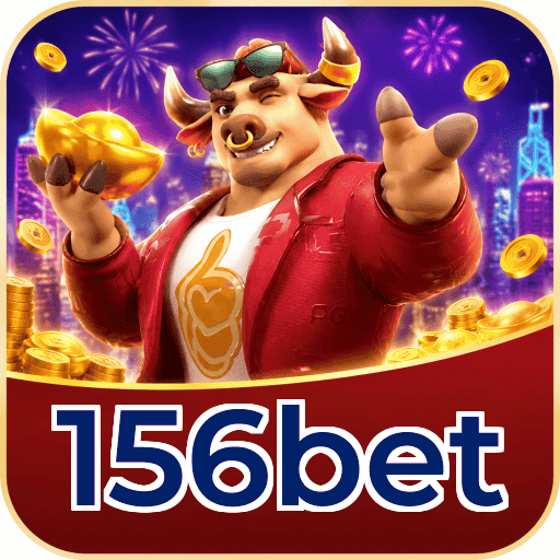 156bet Download Oficial
