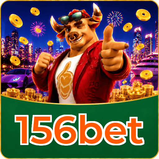 Telegram 156bet - Canal Oficial Verificado