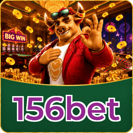 Jackpots Progressivos