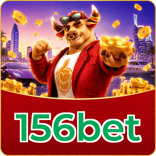 Servidor Brasil 156bet