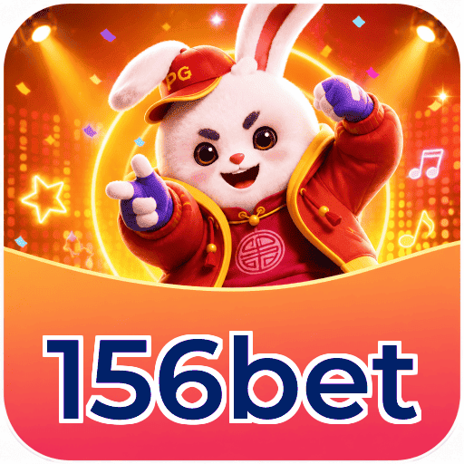 Slots 156bet - Jackpots Progressivos