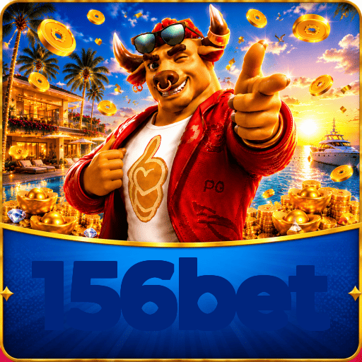 Loteria 156bet - Lotofácil diária